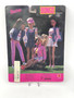 Mattel 3353 Barbie 1992 Bongo Fashions Clothing Sportswear Style Collectible New