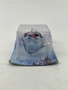 Disney Figurine Eeyore 2 Inches Tall New