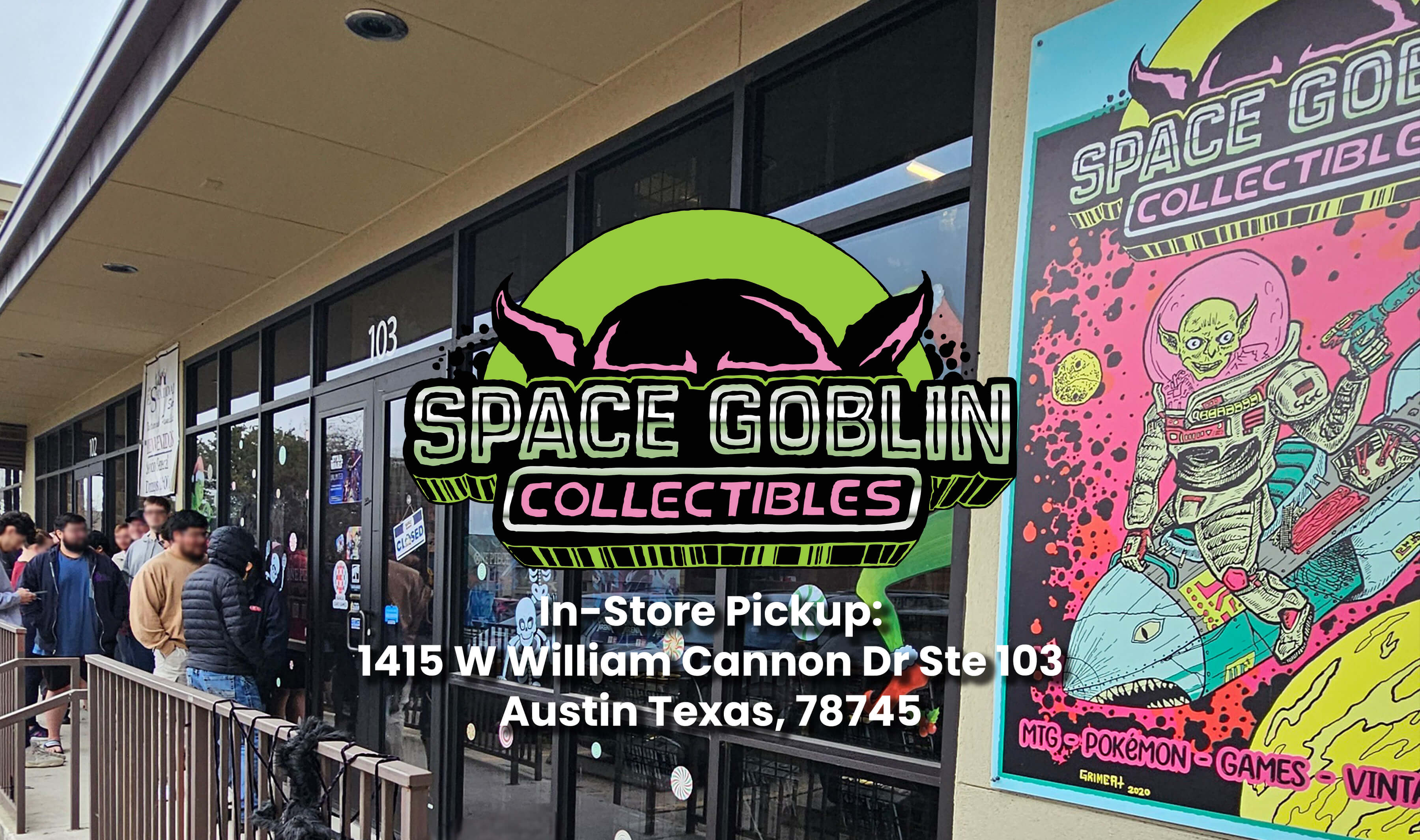 where to buy pokemon cards in austin GK | TCG Pitch Black Prerelease I just stopped in Austin