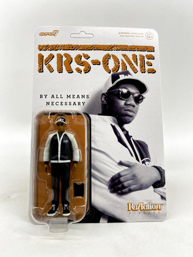 135200669062-0__36079.