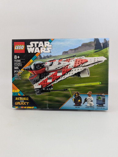 to出品 135388160992-0__61436.