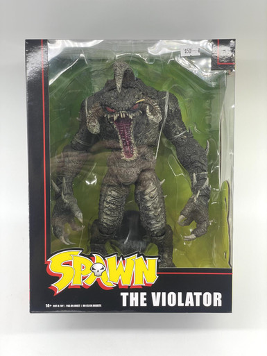 134993303312-0__42362.