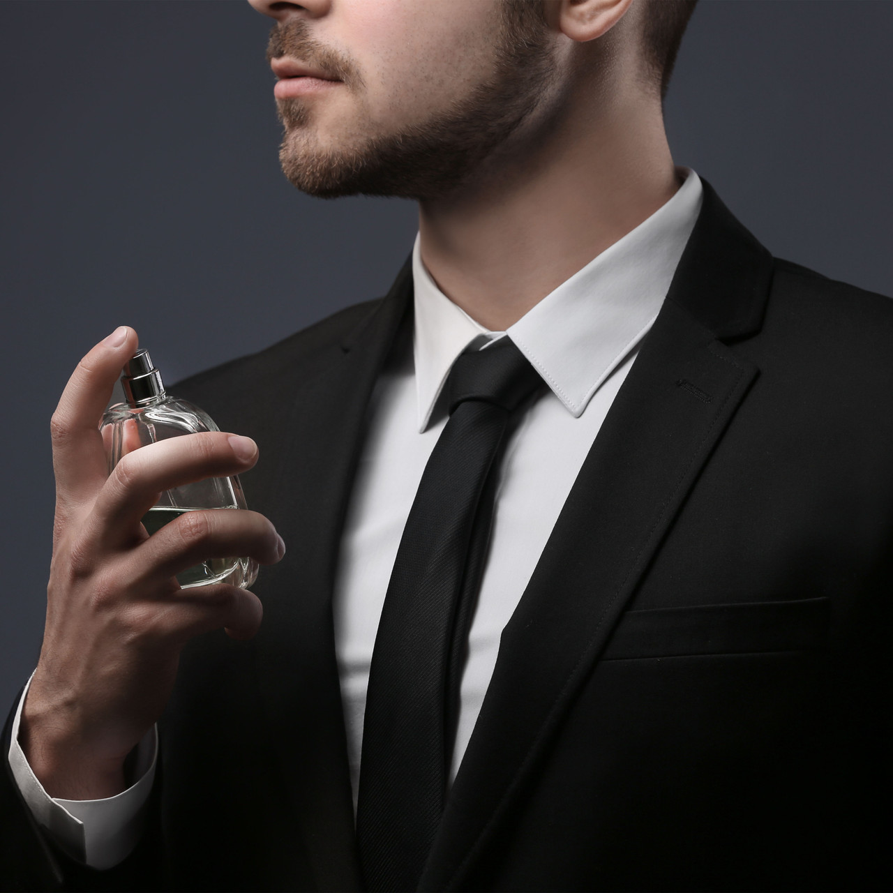 6 Refined Dior Homme Fragrances Every Man Should Wear