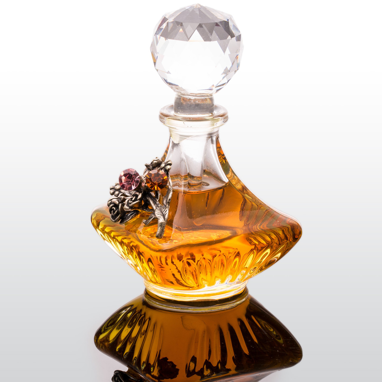Home Fragrance Oil, 2 Set Jasmine, Oud Essential