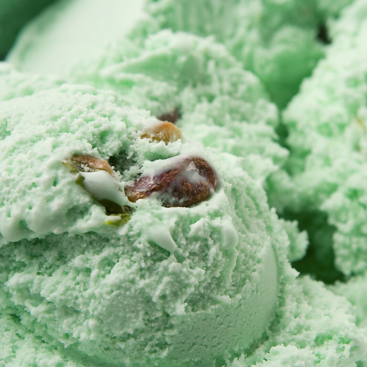 Pistachio Ice Cream Fragrance for Soap and Candle Making - New York Scent