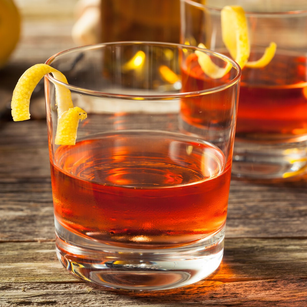 Fragrance Oil - Page 1 - New York Scent