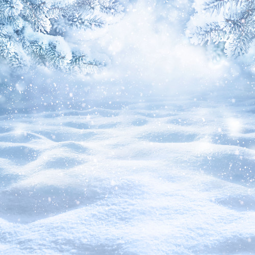 Fresh Snow fragrance oil for soap and candle making from New York Scent Fresh Snow fragrance oil for soap and candle making from New York Scent