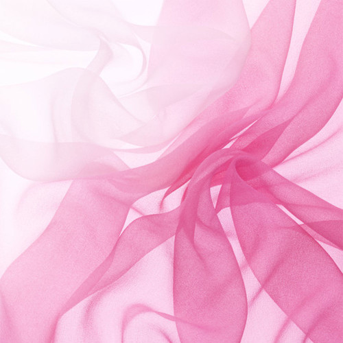 Pink Chiffon (BBW type) fragrance oil for wax and bath & body products. Pink Chiffon (BBW type) fragrance oil for wax and bath & body products.