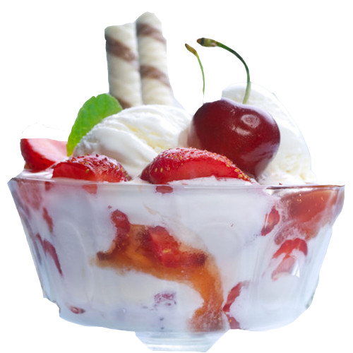 Serendipity fragrance oil for bath & body, soap, wax and potpourri products. From New York Scent Serendipity fragrance oil for bath & body, soap, wax and potpourri products. From New York Scent