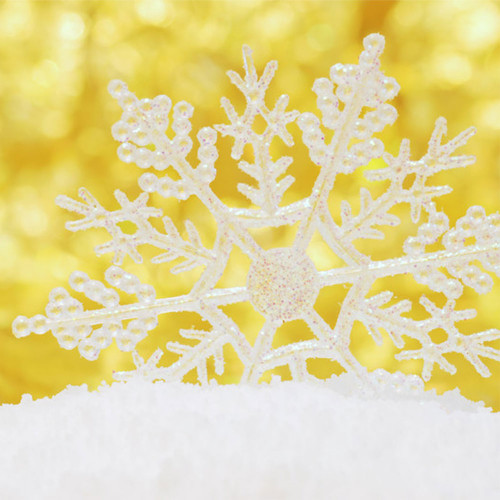 Vanilla Snowflake (BBW type) fragrance oil for bath & body, soap, wax and potpourri products. From New York Scent Vanilla Snowflake (BBW type) fragrance oil for bath & body, soap, wax and potpourri products. From New York Scent