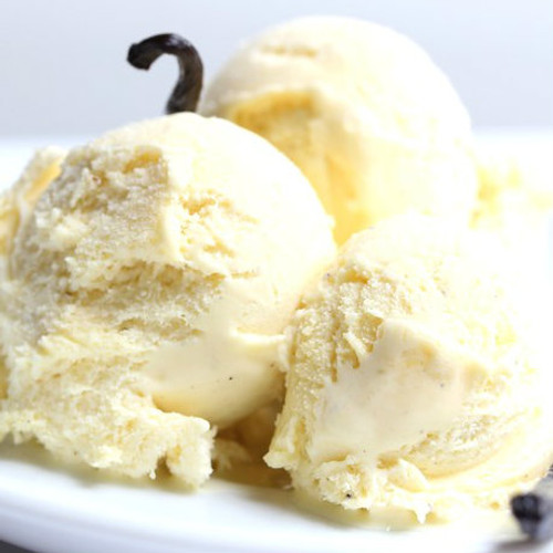 Sweet Vanilla Fragrance Oil for Soap and Candle Making from New York Scent Sweet Vanilla Fragrance Oil for Soap and Candle Making from New York Scent