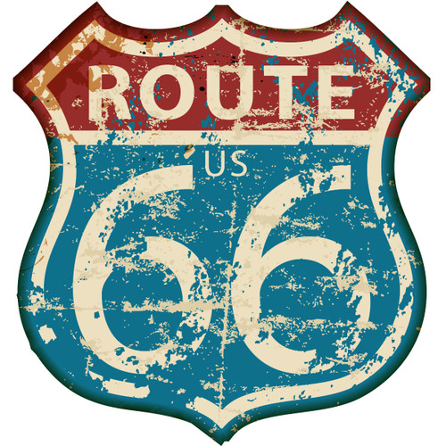 Route 66 Fragrance Oil for Soap and Candle Making from New York Scent