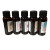 New York Scent monthly 5 for $5 promo for fragrance oils
