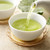  Green Tea & Lemongrass fragrance oil for making soap, candles, incense, lotion and more from New York Scent