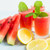 Watermelon Citron Mint  fragrance oil for soap and candle making from New York Scent