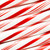 Candy Cane Fragrance Oil for Candle and Soap Making from New York Scent