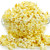 Popcorn Novelty Fragrance Oil for Candle and Soap Manufacturing from New York Scent