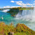 Niagra Falls - New York State - Fragrance Oil for Candle & Soap Making