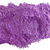Sparkle Mauve Dreamstar Mica Color from New York Scent