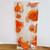 Pumpkin Parade Fall Printed Cello Treat Bags from The Purple Hippy AKA New York Scent