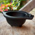 Cast Iron Cauldron for Incense, Smudging, Candles & More from New York Scent