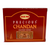 HEM Precious Chandan Incense Cones, 10 pc