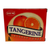 HEM Precious Tangerine Incense Cones, 10 pc