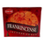 HEM Frankincense Incense Cones, 10 pc