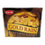 HEM Gold Rain Incense Cones, 10 pc