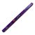 Opium Incense Sticks by HEM. Made in India. Sold by The Purple Hippy