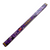 HEM Violet Incense Sticks from The Purple Hippy