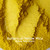 Buttercup Yellow mica powder colorant from New York Scent (2)