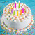 Birthday Cake Fragrance Oil from New York Scent for Soap and Candle making.