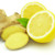 Bergamot Coriander type  Fragrance Oil for soap and candle making. From New York Scent