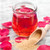 Rose Jam (Lush type) Fragrance Oil for soap and candle making. From New York Scent