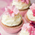 Cupcakes At Tiffanys Fragrance Oil for Soap and Candle Making from New York Scent