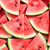 Watermelon fragrance oil for soap and candle making from New York Scent