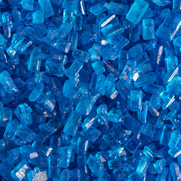 Blue Sugar (Type) Fragrance Oil for Candle and Soap Making from New York Scent