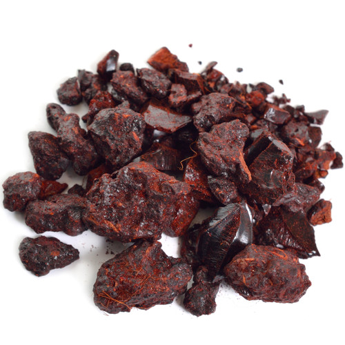 Dragon S Blood Fragrance Oil For Soap And Candle Making New York Scent Dragon S Blood Fragrance Oil For Soap And Candle Making New York Scent