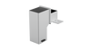 Opentrons Flex Waste Chute with Mount