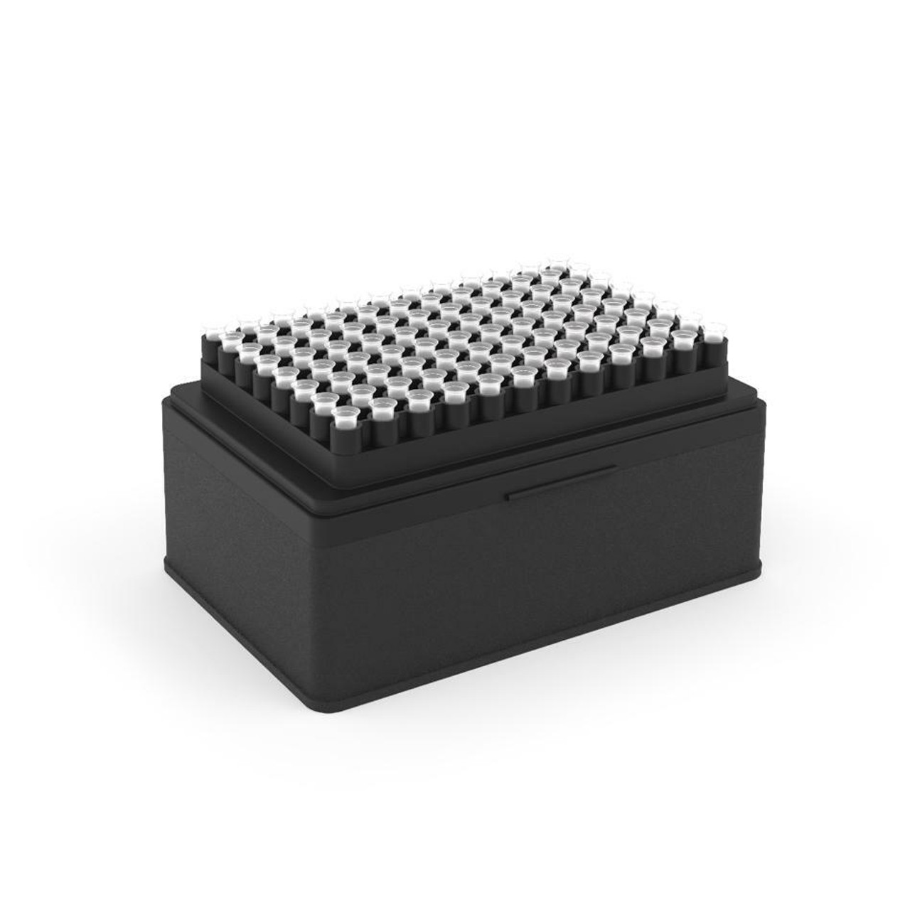 1000µL Pipette Tips Opentrons