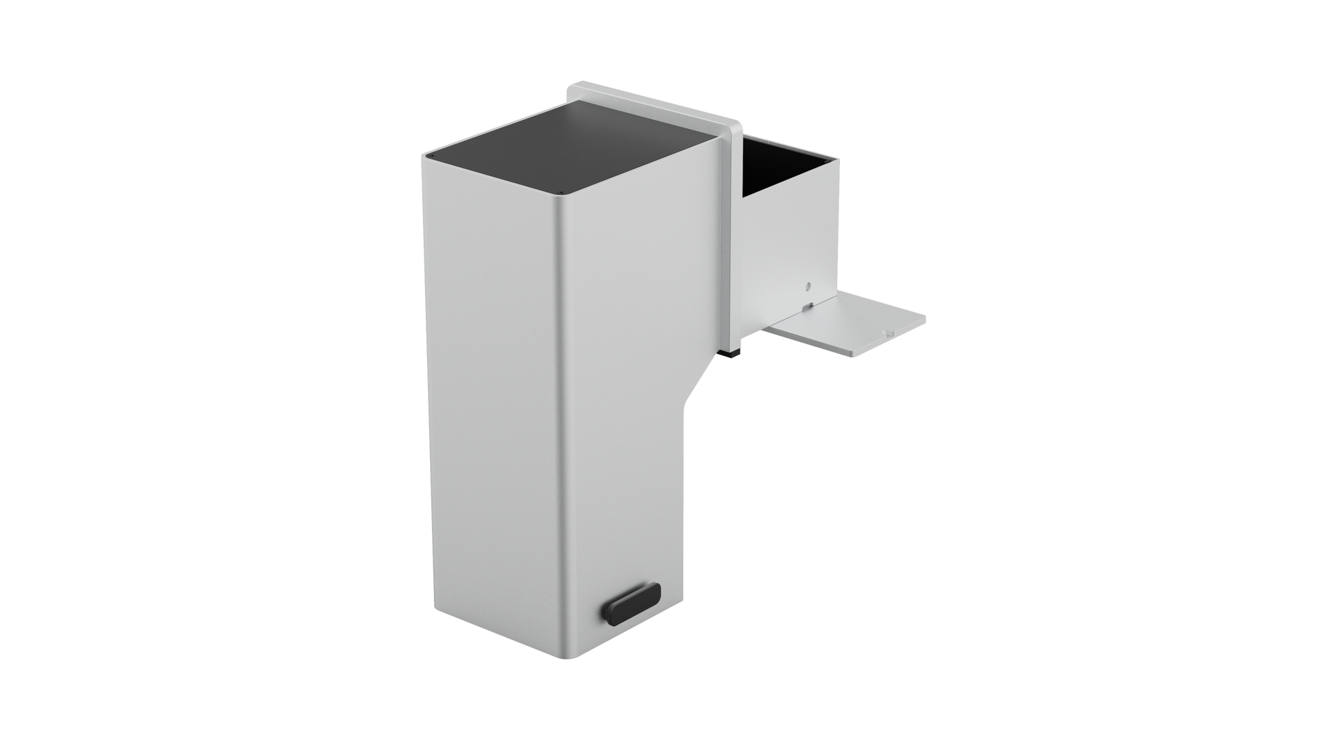 Opentrons Labworks Opentrons Flex SynBio Workstation