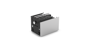 Magnetic Module (GEN2) Magnetic Module (GEN2)