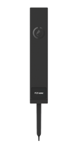 Single Channel Electronic Pipette (GEN2) Single Channel Electronic Pipette (GEN2)