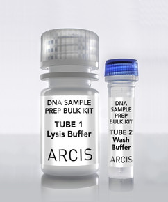 Arcis Sample Prep Kit Arcis Sample Prep Kit