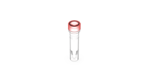 NEST 1.5 mL Sample Vial NEST 1.5 mL Sample Vial
