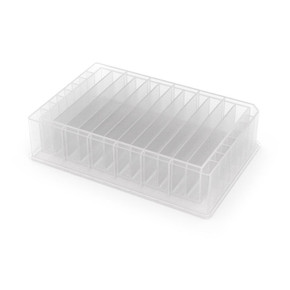 NEST 12-Well Reservoirs, 15 mL NEST 12-Well Reservoirs, 15 mL