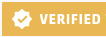 Verified Badge