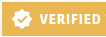 verified badge.png?t=1639095163& gl=1*1rcn7dh* ga*MzY3MDY5Nzc4LjE1OTUyODM2NTM