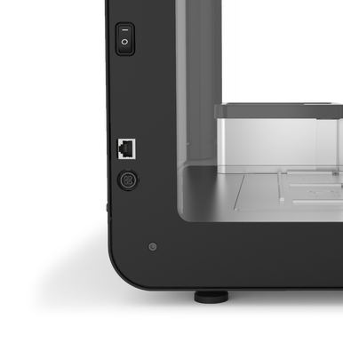 Open source life science pipetting robot